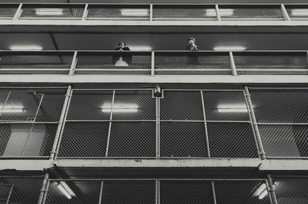 eric-ronald-best-wedding-photographer-melbourne-urban-city-lace-vintage-retro-1920s-inspiration64