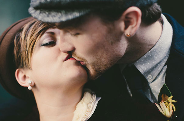 eric-ronald-best-wedding-photographer-melbourne-urban-city-lace-vintage-retro-1920s-inspiration66