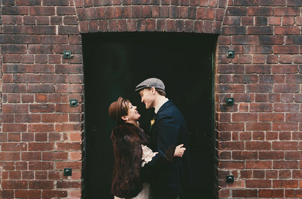 eric-ronald-best-wedding-photographer-melbourne-urban-city-lace-vintage-retro-1920s-inspiration67