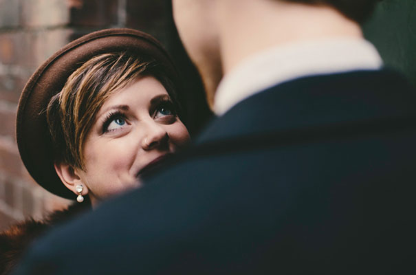 eric-ronald-best-wedding-photographer-melbourne-urban-city-lace-vintage-retro-1920s-inspiration68