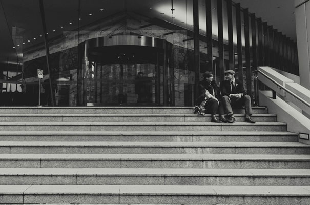 eric-ronald-best-wedding-photographer-melbourne-urban-city-lace-vintage-retro-1920s-inspiration69