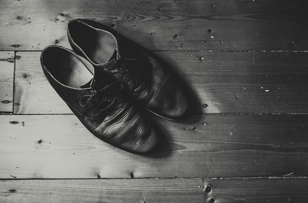 eric-ronald-best-wedding-photographer-melbourne-urban-city-lace-vintage-retro-1920s-inspiration7