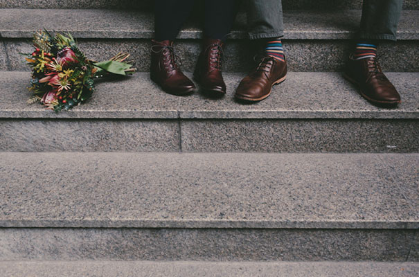eric-ronald-best-wedding-photographer-melbourne-urban-city-lace-vintage-retro-1920s-inspiration70