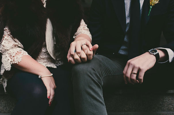 eric-ronald-best-wedding-photographer-melbourne-urban-city-lace-vintage-retro-1920s-inspiration71