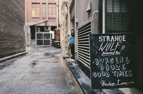 eric-ronald-best-wedding-photographer-melbourne-urban-city-lace-vintage-retro-1920s-inspiration72
