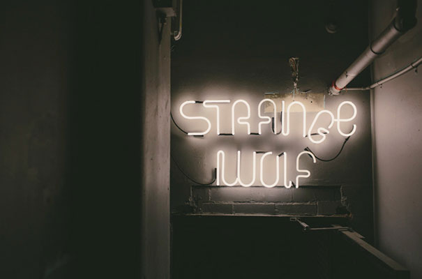 eric-ronald-best-wedding-photographer-melbourne-urban-city-lace-vintage-retro-1920s-inspiration73