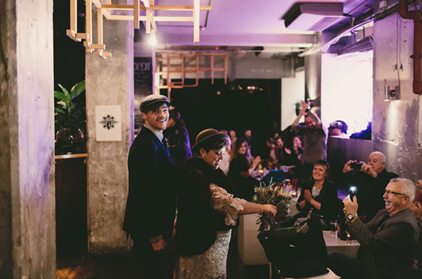 eric-ronald-best-wedding-photographer-melbourne-urban-city-lace-vintage-retro-1920s-inspiration74