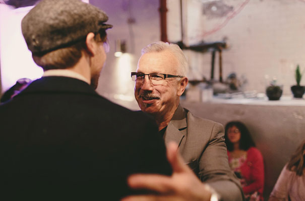 eric-ronald-best-wedding-photographer-melbourne-urban-city-lace-vintage-retro-1920s-inspiration75