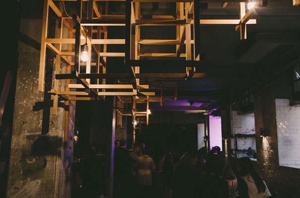 eric-ronald-best-wedding-photographer-melbourne-urban-city-lace-vintage-retro-1920s-inspiration76