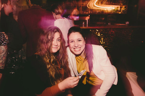 eric-ronald-best-wedding-photographer-melbourne-urban-city-lace-vintage-retro-1920s-inspiration77