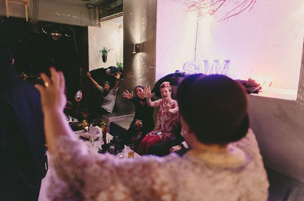 eric-ronald-best-wedding-photographer-melbourne-urban-city-lace-vintage-retro-1920s-inspiration78