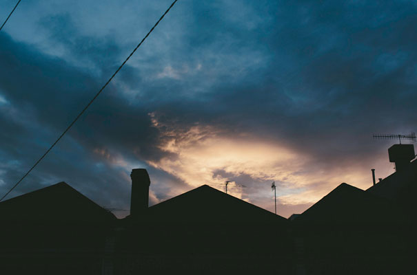 eric-ronald-best-wedding-photographer-melbourne-urban-city-lace-vintage-retro-1920s-inspiration80