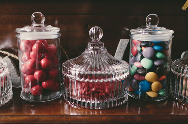 eric-ronald-best-wedding-photographer-melbourne-urban-city-lace-vintage-retro-1920s-inspiration9