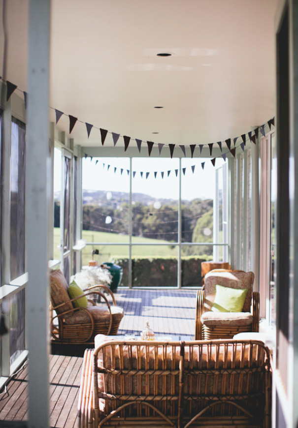 inspiration-diy-elegant-country-glam-handmade-wedding-justin-aaron-wedding-photographer-best-NSW4