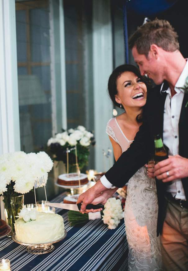 inspiration-diy-elegant-country-glam-handmade-wedding-justin-aaron-wedding-photographer-best-NSW410