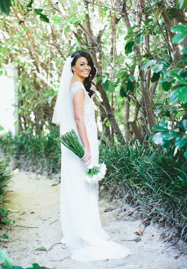 inspiration-diy-elegant-country-glam-handmade-wedding-justin-aaron-wedding-photographer-best-NSW42