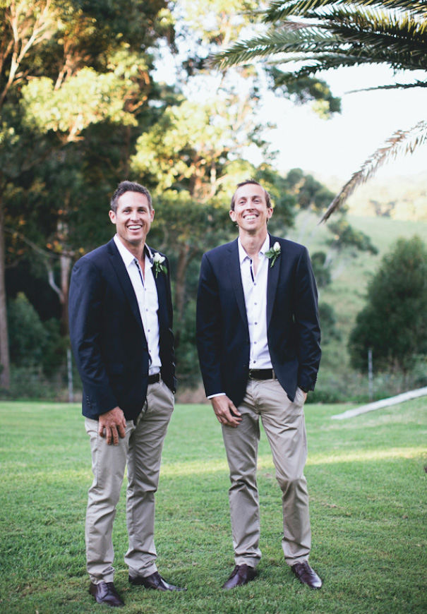 inspiration-diy-elegant-country-glam-handmade-wedding-justin-aaron-wedding-photographer-best-NSW43