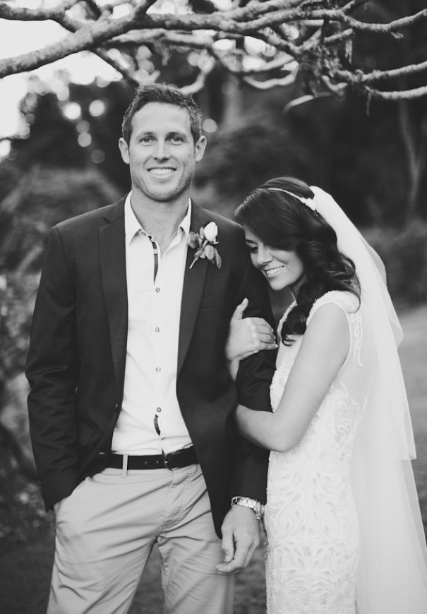 inspiration-diy-elegant-country-glam-handmade-wedding-justin-aaron-wedding-photographer-best-NSW46