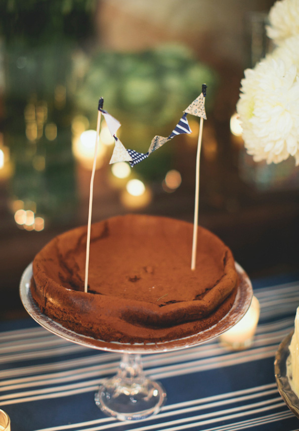 inspiration-diy-elegant-country-glam-handmade-wedding-justin-aaron-wedding-photographer-best-NSW48