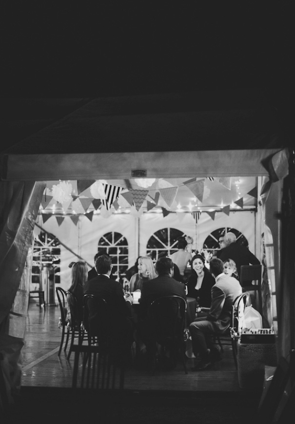 inspiration-diy-elegant-country-glam-handmade-wedding-justin-aaron-wedding-photographer-best-NSW49