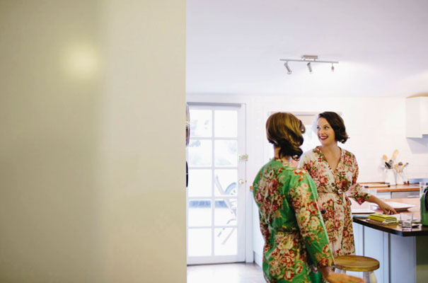 wedding-homemade-diy-ideas-inspiration