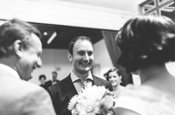 wedding-homemade-diy-ideas-inspiration10