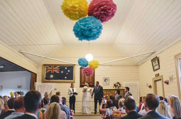 wedding-homemade-diy-ideas-inspiration11