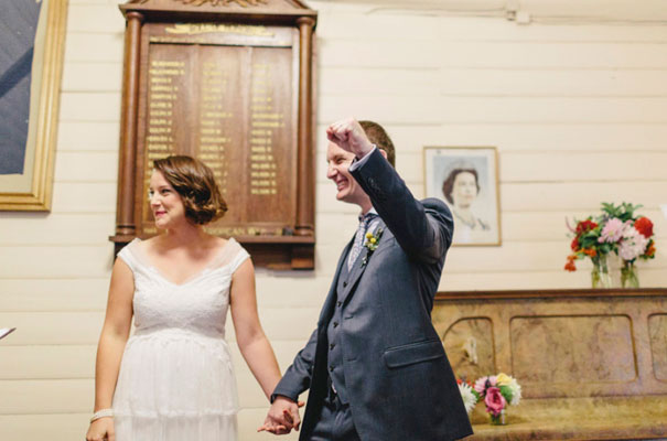 wedding-homemade-diy-ideas-inspiration12