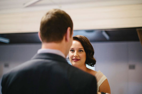 wedding-homemade-diy-ideas-inspiration13