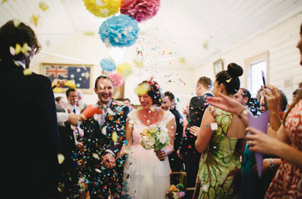 wedding-homemade-diy-ideas-inspiration14