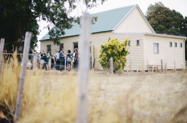 wedding-homemade-diy-ideas-inspiration15