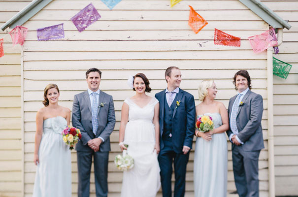 wedding-homemade-diy-ideas-inspiration16