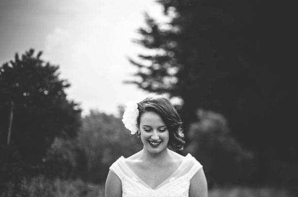 wedding-homemade-diy-ideas-inspiration17