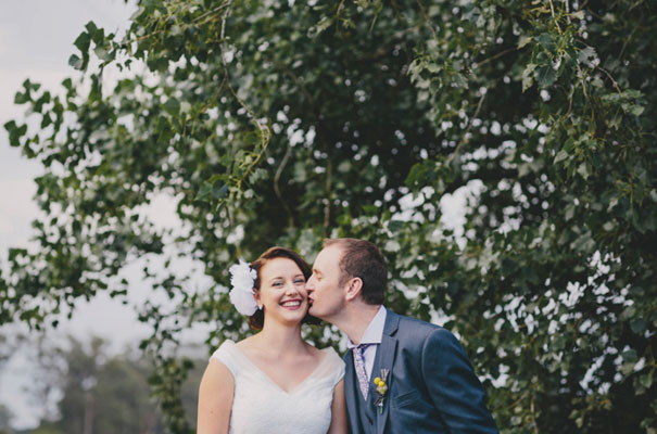 wedding-homemade-diy-ideas-inspiration18