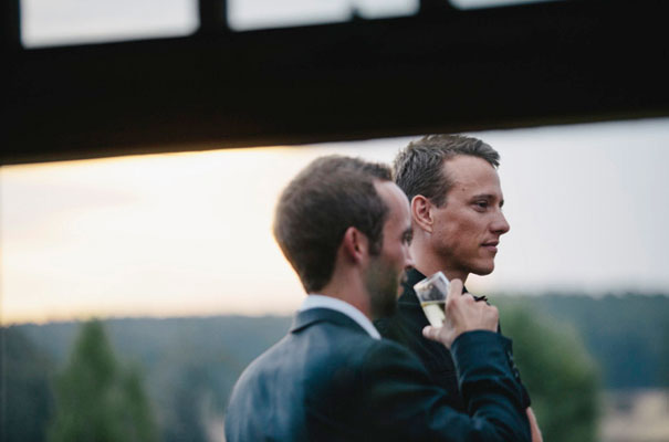 wedding-homemade-diy-ideas-inspiration19