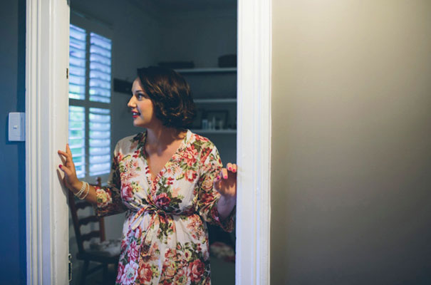 wedding-homemade-diy-ideas-inspiration2