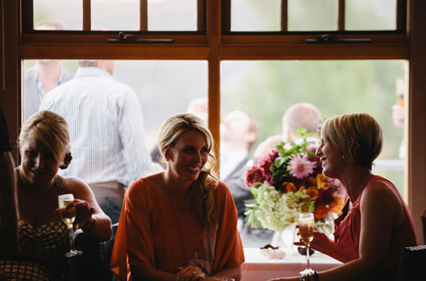 wedding-homemade-diy-ideas-inspiration20