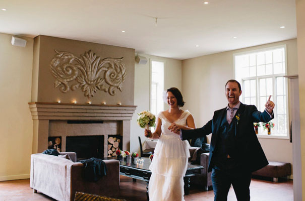 wedding-homemade-diy-ideas-inspiration21