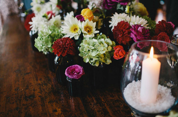wedding-homemade-diy-ideas-inspiration22