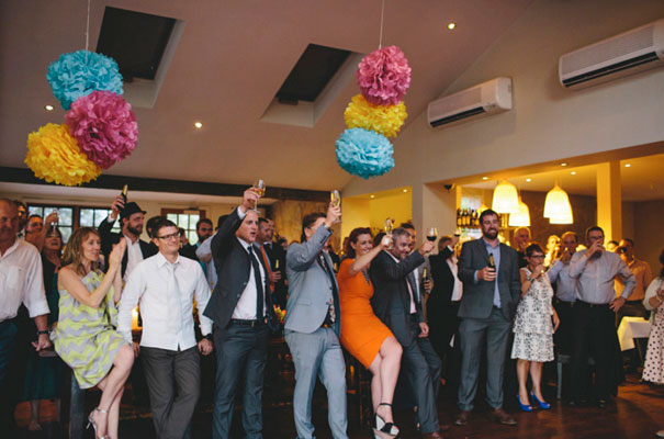 wedding-homemade-diy-ideas-inspiration23