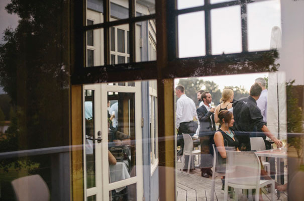 wedding-homemade-diy-ideas-inspiration24