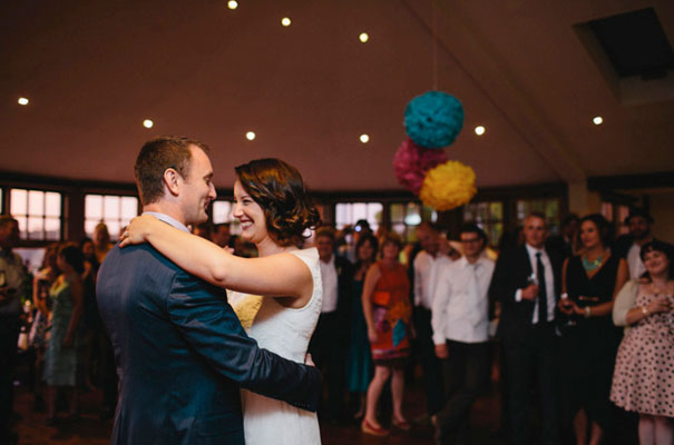 wedding-homemade-diy-ideas-inspiration25