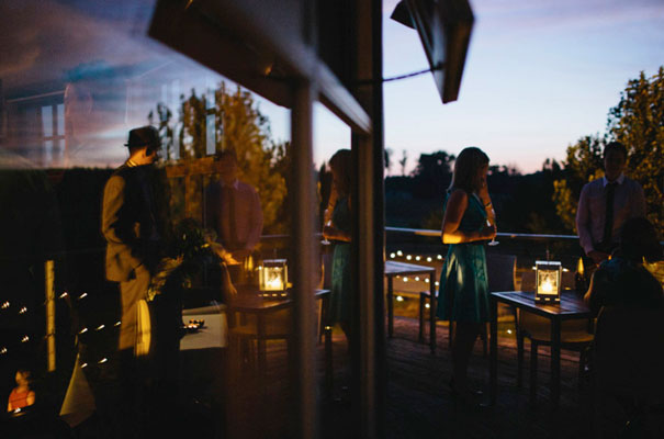 wedding-homemade-diy-ideas-inspiration26