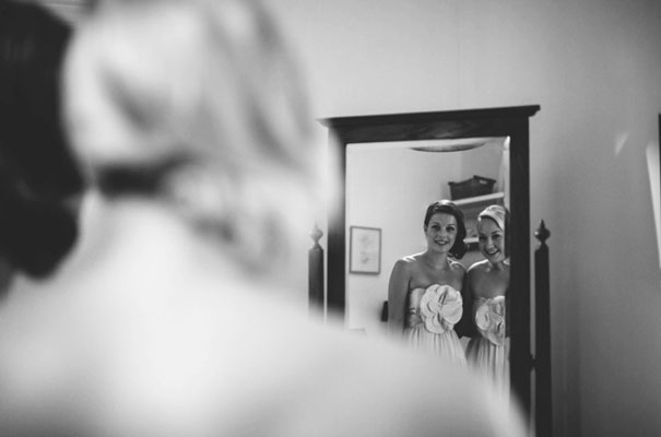 wedding-homemade-diy-ideas-inspiration3