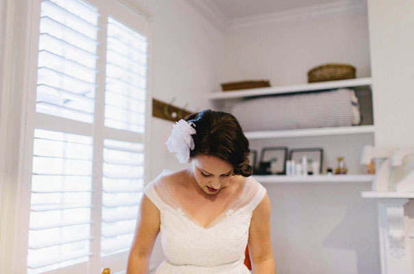 wedding-homemade-diy-ideas-inspiration4