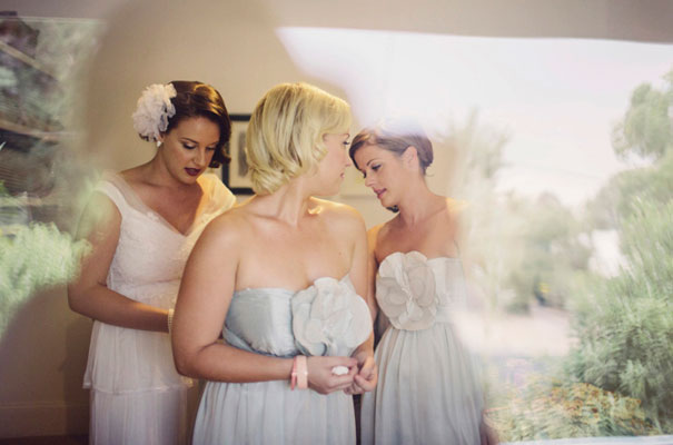 wedding-homemade-diy-ideas-inspiration5