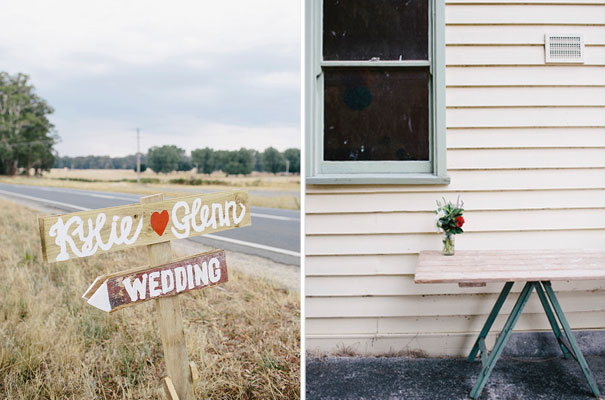 wedding-homemade-diy-ideas-inspiration6