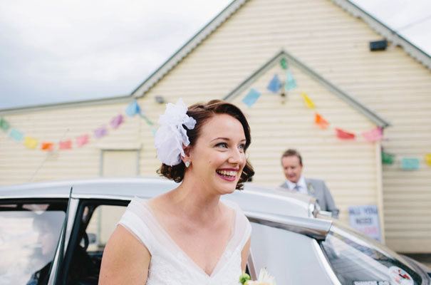 wedding-homemade-diy-ideas-inspiration7