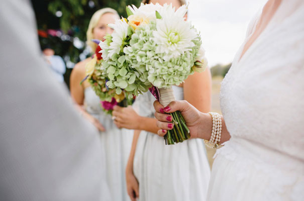 wedding-homemade-diy-ideas-inspiration8