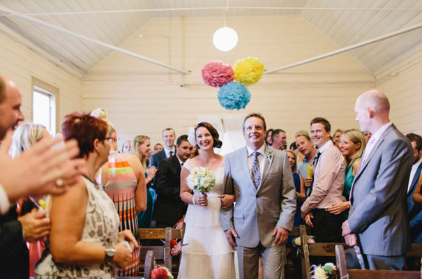 wedding-homemade-diy-ideas-inspiration9